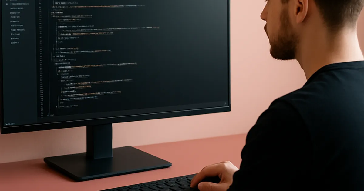 Is Sitecore a Headless CMS