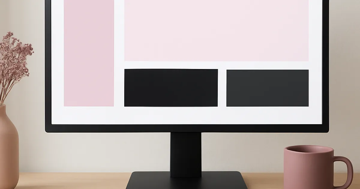 Is Squarespace a CMS