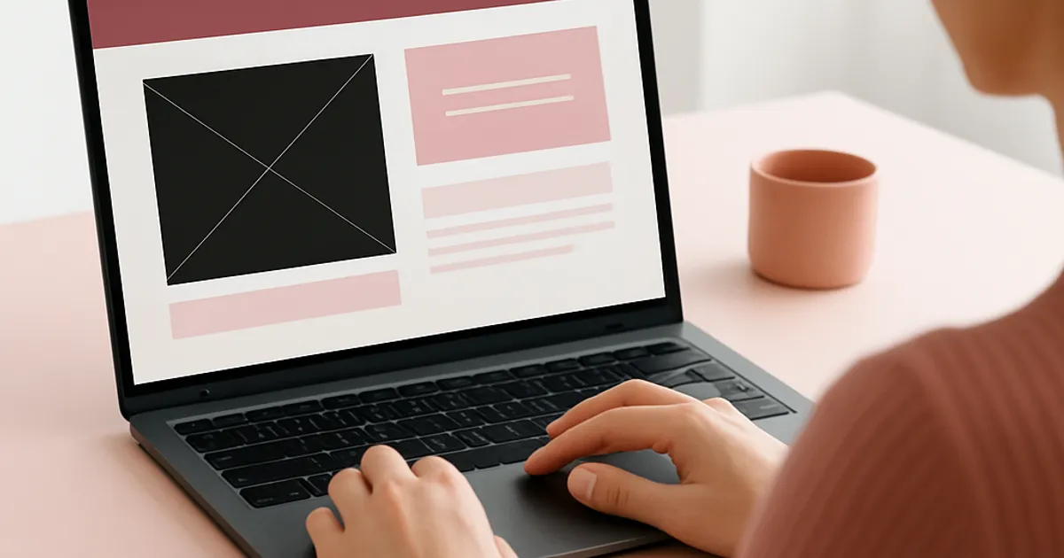 Is Squarespace a CMS