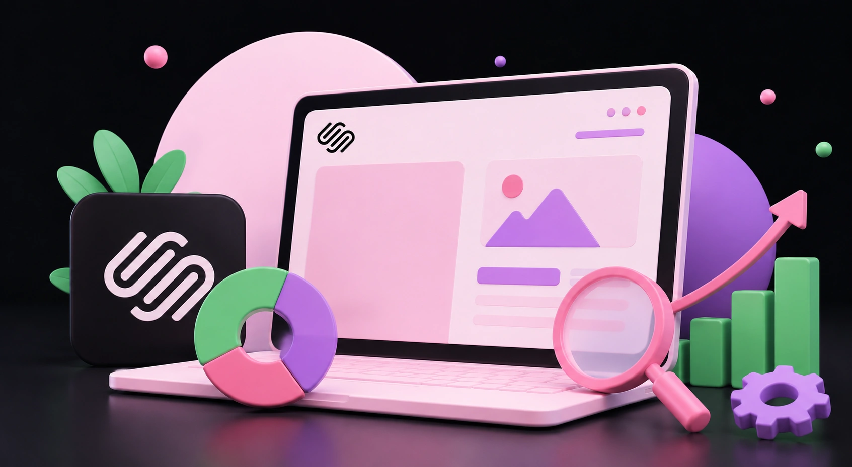 Is Squarespace Good for SEO? An Honest Technical Breakdown