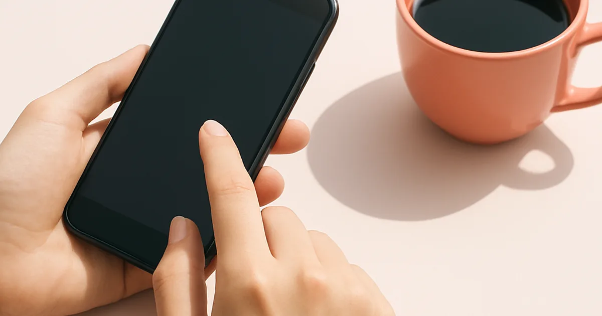 Is Texting Social Media? Understanding the Real Difference