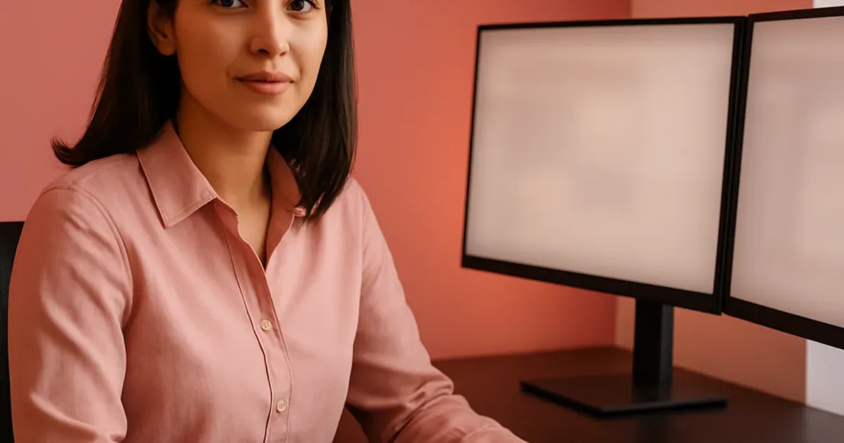 Is Website Design a Good Career