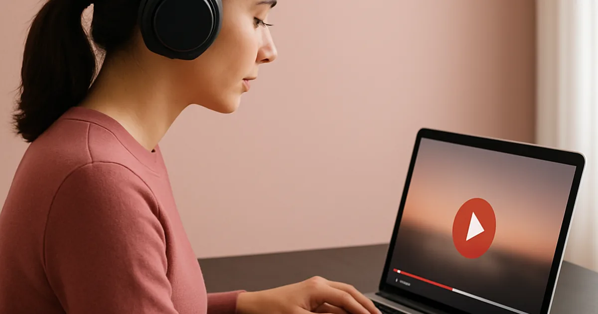 Is YouTube a Social Media Platform?