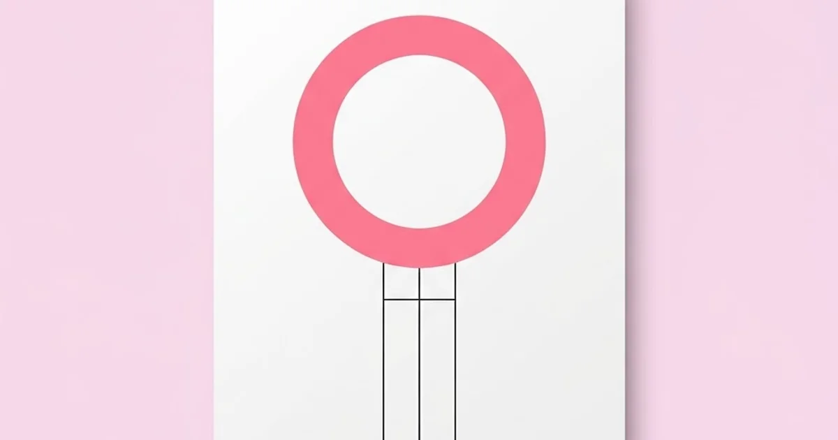 Japanese Graphic Design: Principles You Can Actually Use