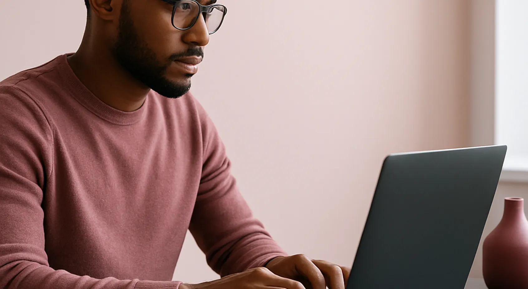 Java Cloud Service: A Complete Guide to Building Scalable Cloud Applications