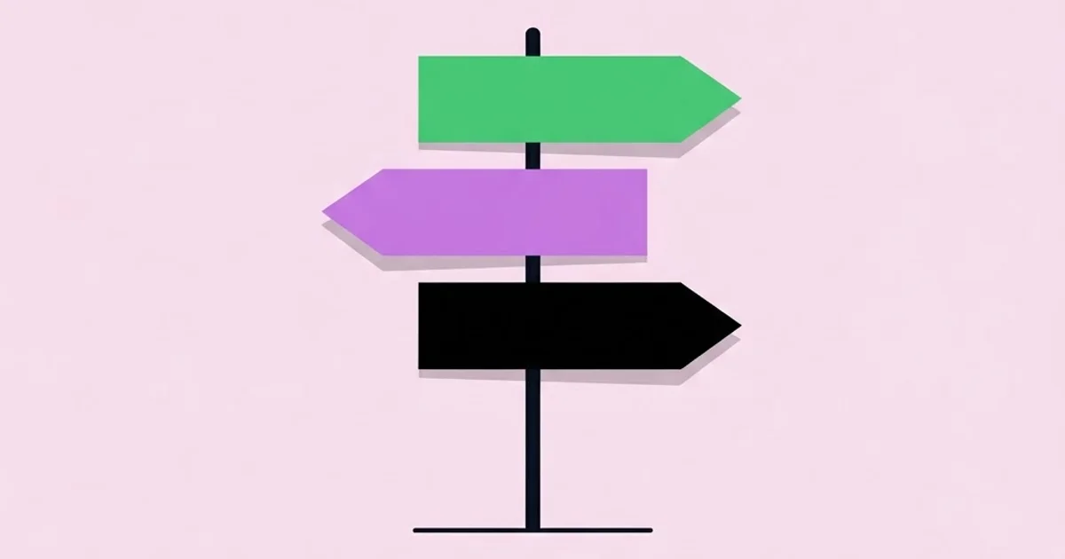 Jobs for Graphic Designer: 12 Career Paths That Pay Well