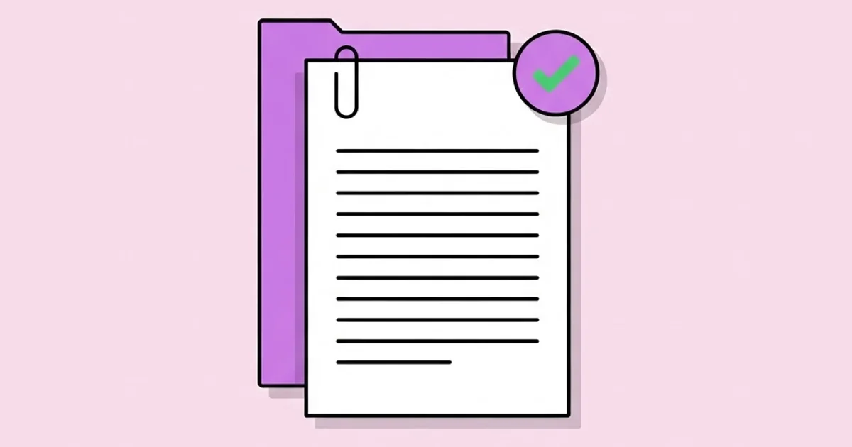Junior Graphic Design Employment: A Realistic Job Guide