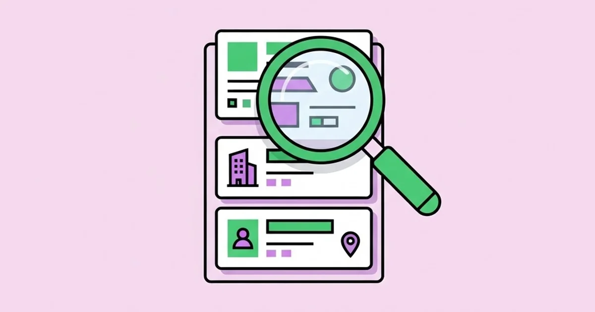 Junior Graphic Design Jobs: Where to Find and Win Them