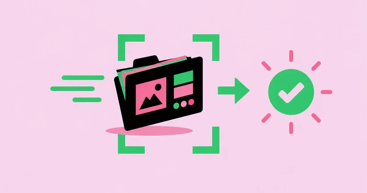 Junior Graphic Designer Hiring: A Manager’s Field Guide