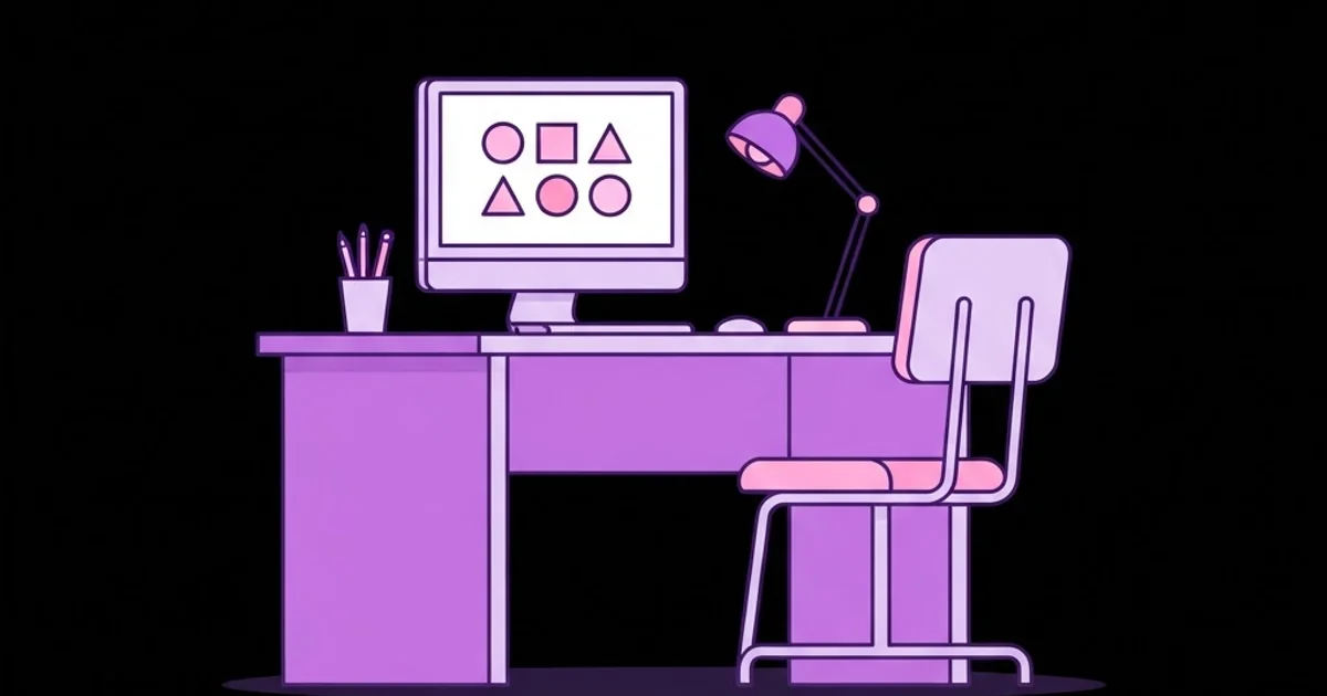 Junior Graphic Designer Vacancy: What Hiring Teams Expect