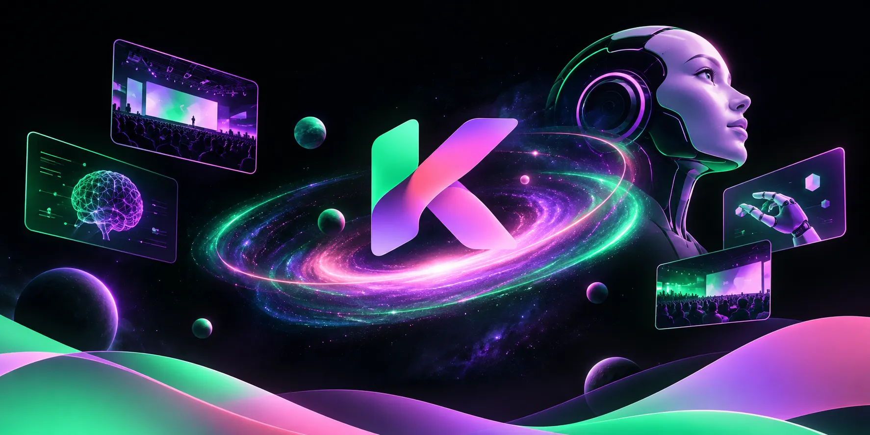 Kogniz Artificial Intelligence Galaxy Promo Recap: What It Covers and How to Evaluate the Offer