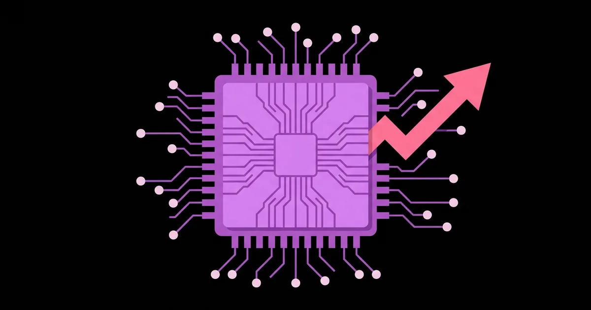Latest AI Trends and Innovations in 2026