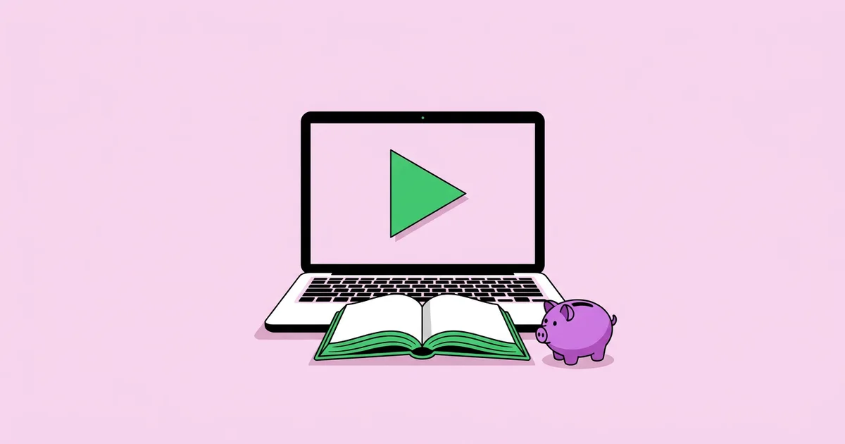 How to Learn Freelancing Skills Online Without Paying for Courses