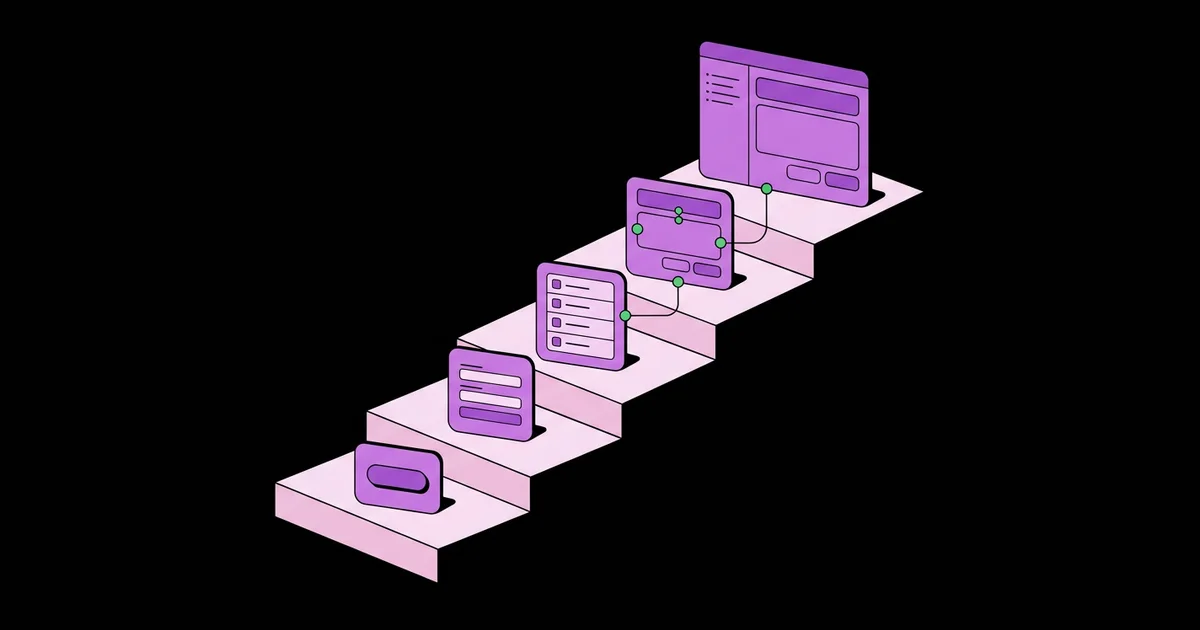How to Learn React as a Beginner Without Feeling Overwhelmed