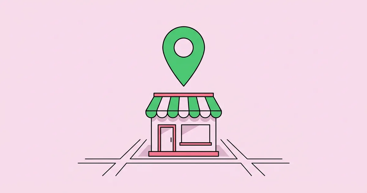 Local SEO Tips for Small Shops and Service Businesses