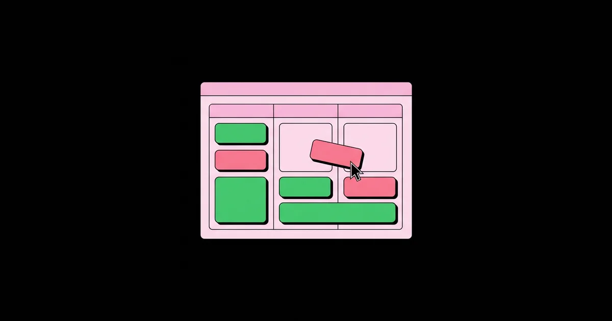 Low-Code Tools for Small Business Owners Who Can’t Code