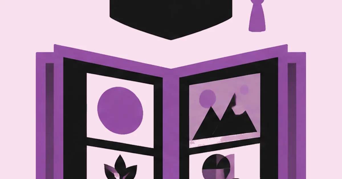 What Can You Do With a Major in Graphic Design? Guide