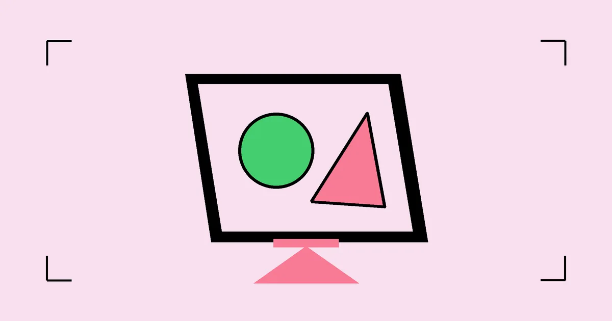 How to Make cool art design With Stronger Visual Ideas