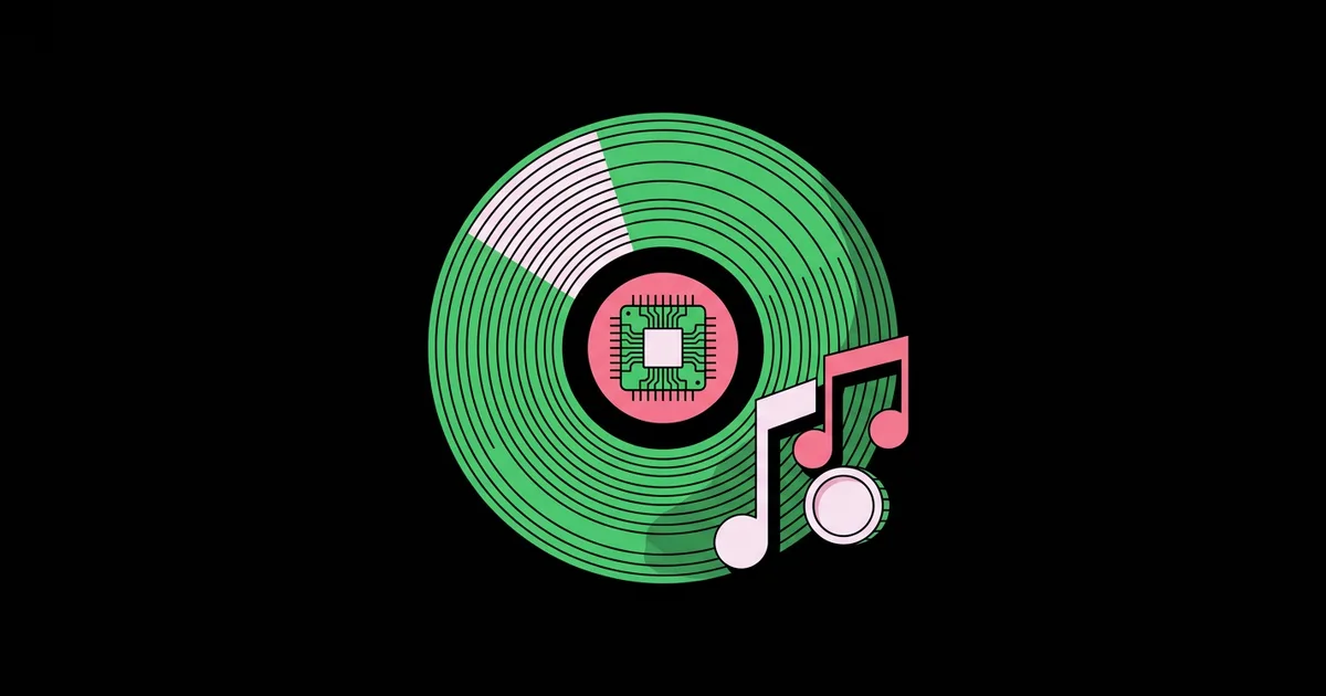 Can You Make Money Selling AI-Generated Music? An Honest Guide