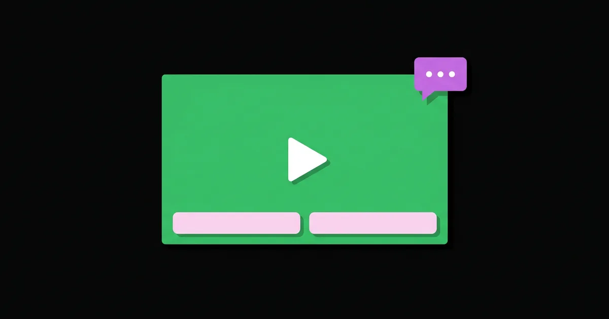 How to Make Urdu Subtitles Automatically With AI