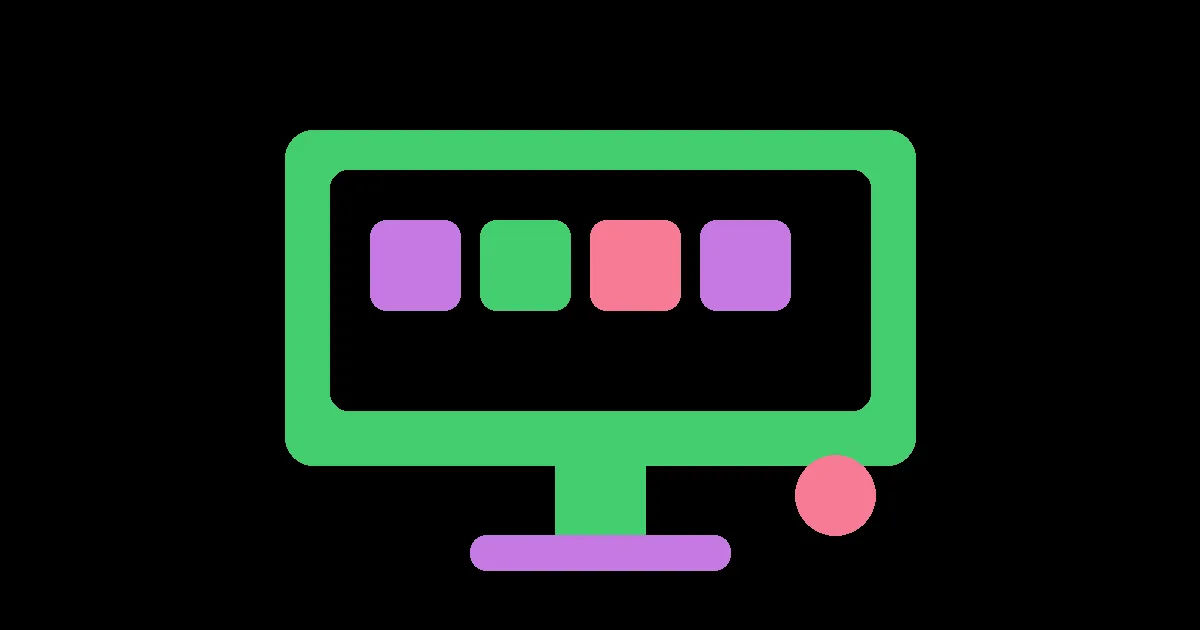 What Makes a Good Graphic Design Computer for Business