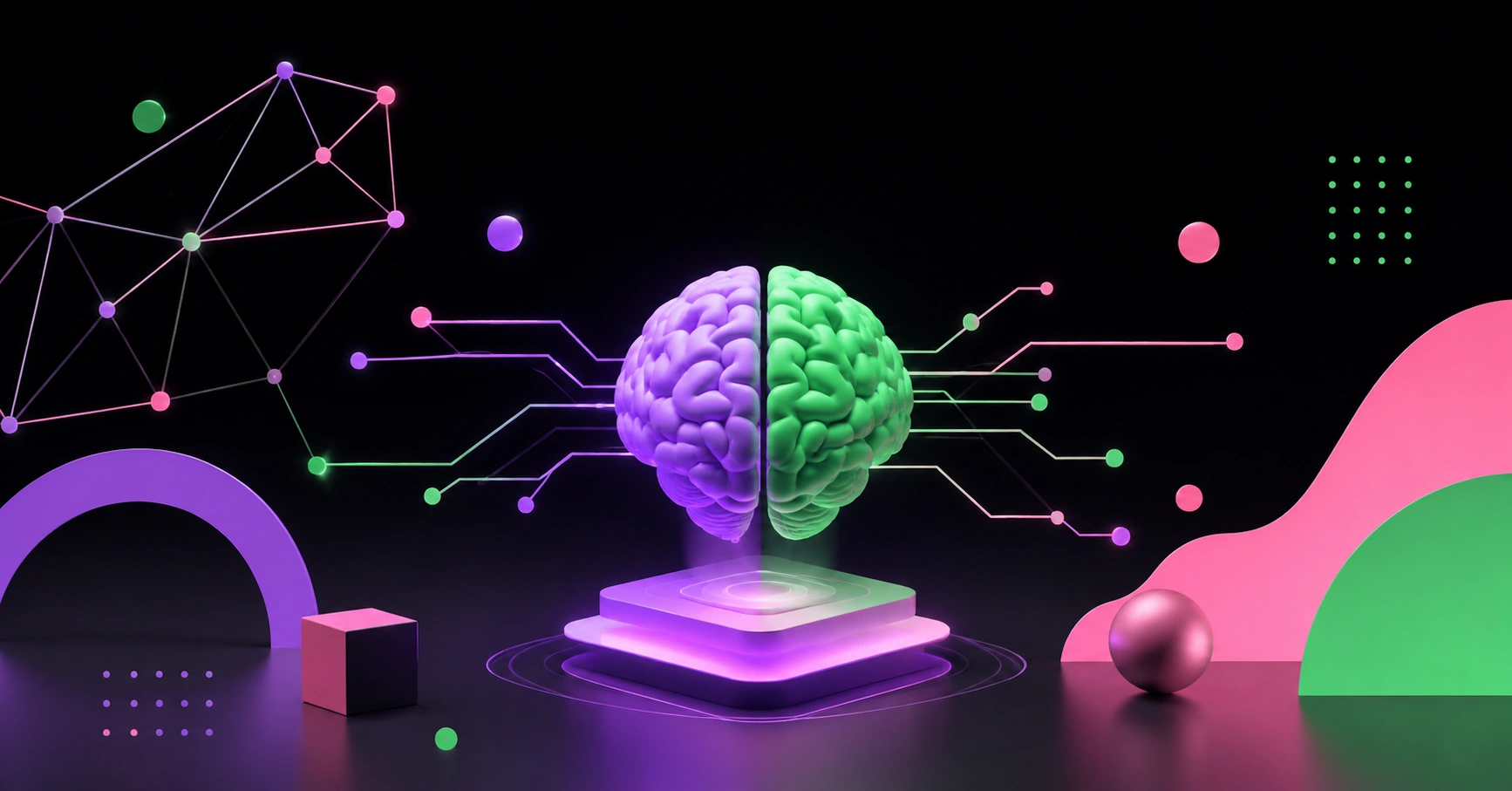 MEAN AI: How to Build AI-Powered Applications on the MEAN Stack