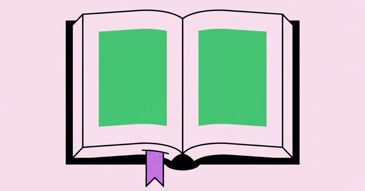 Meggs History of Graphic Design: A Reader's Field Guide