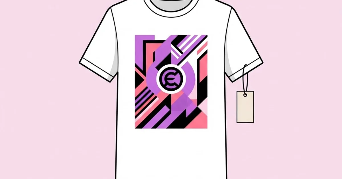 Mens Designer Graphic Tees: How to Buy Well and Spot Fakes