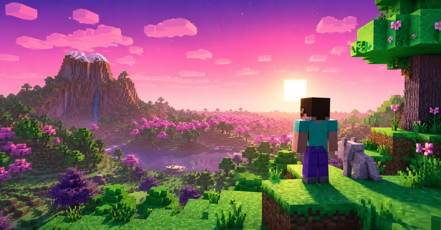 Minecraft 1.21.8 Mods: The Complete Guide to Installing, Managing, and Choosing the Right Ones