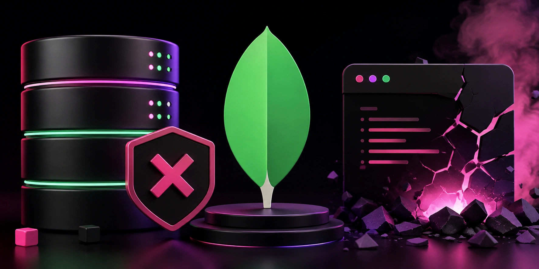 MongoDB Failed With Result Core Dump: How to Diagnose and Fix mongod Crashes