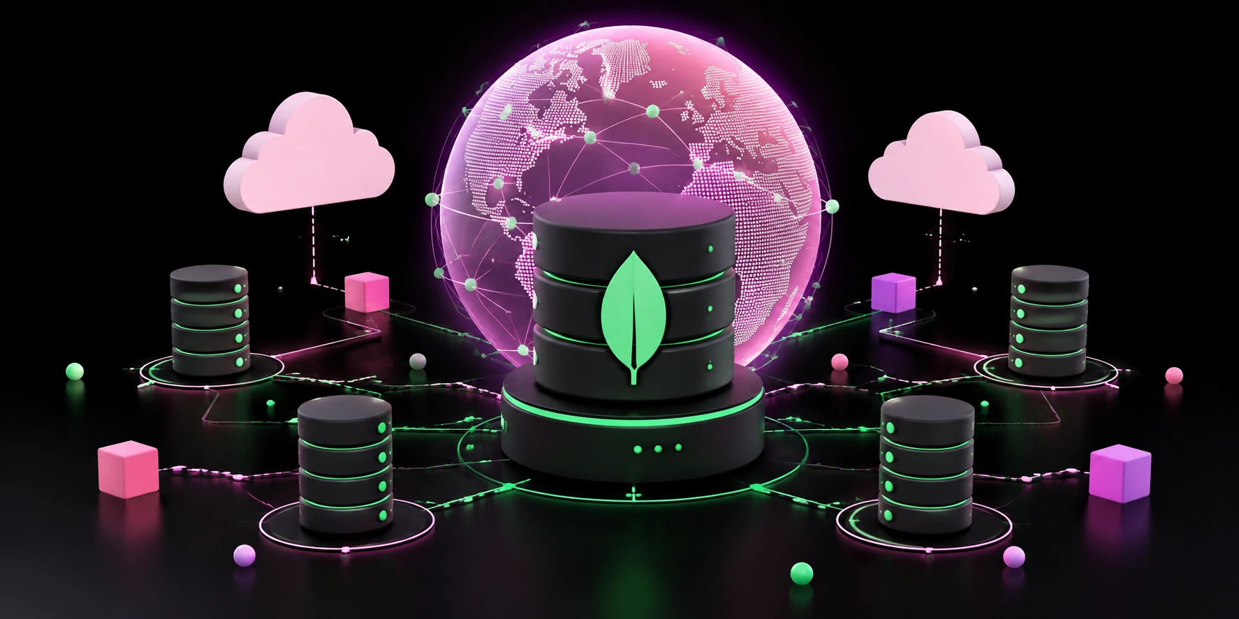 MongoDB Is Web Scale: What the Meme Got Wrong and What It Got Right