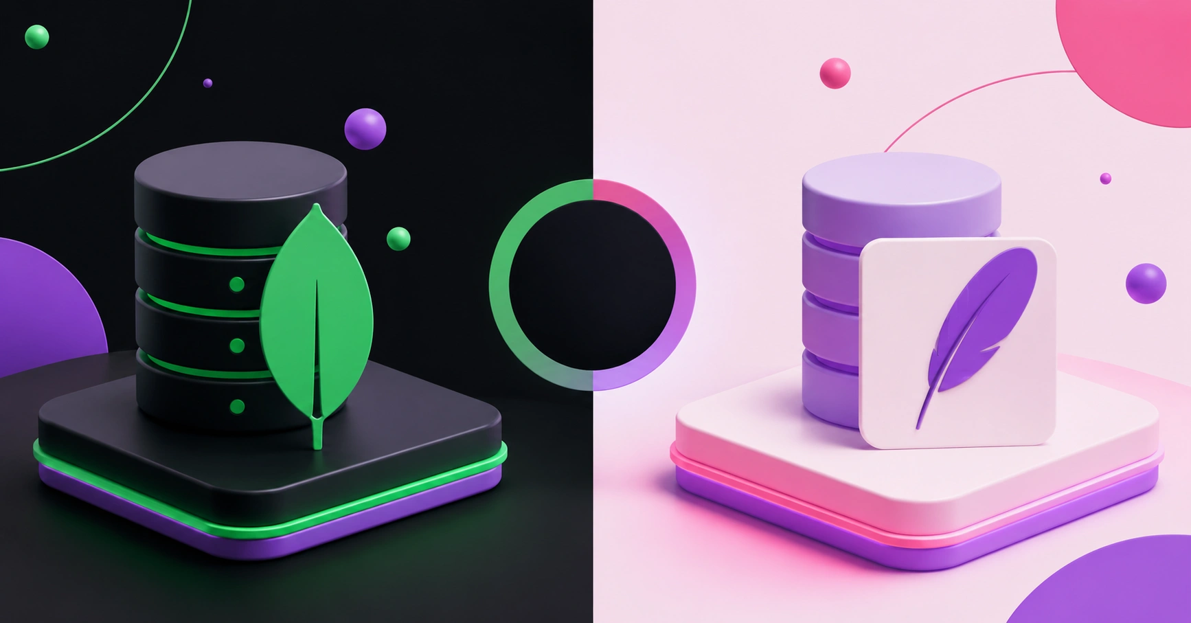 MongoDB vs SQLite: A Practical Guide to Choosing the Right Database for Your Project