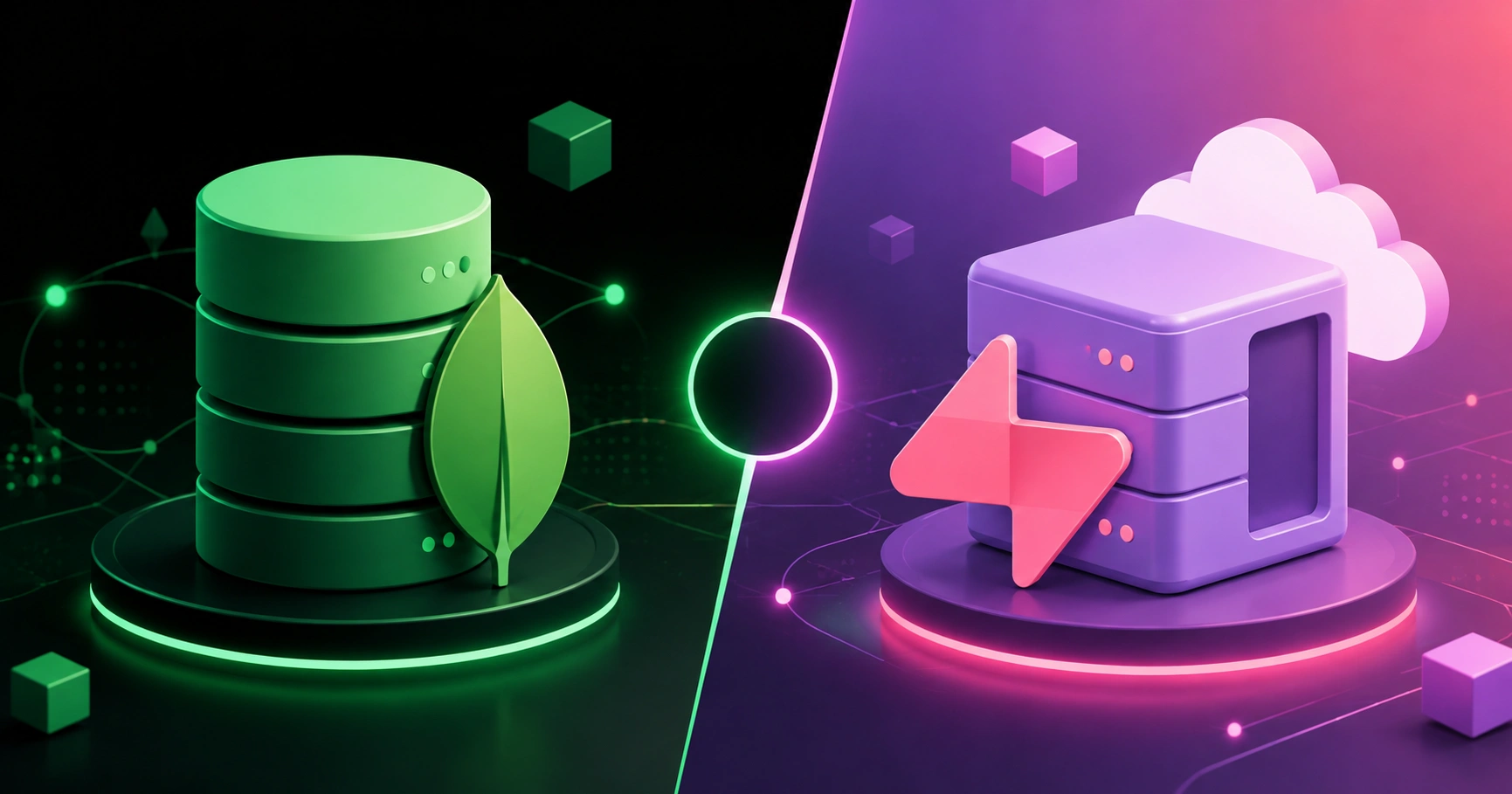 MongoDB vs Supabase: Which Database Should Power Your Next App?