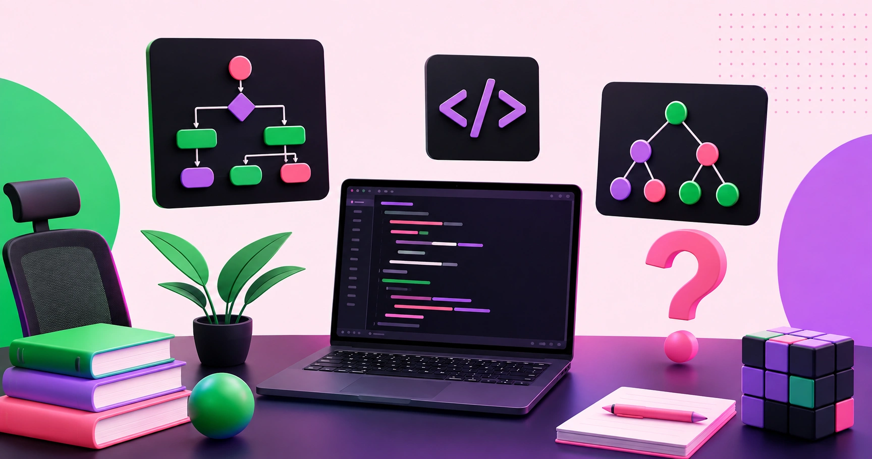 Morningstar Associate Software Engineer Technical Interview Questions: What to Expect and How to Prepare
