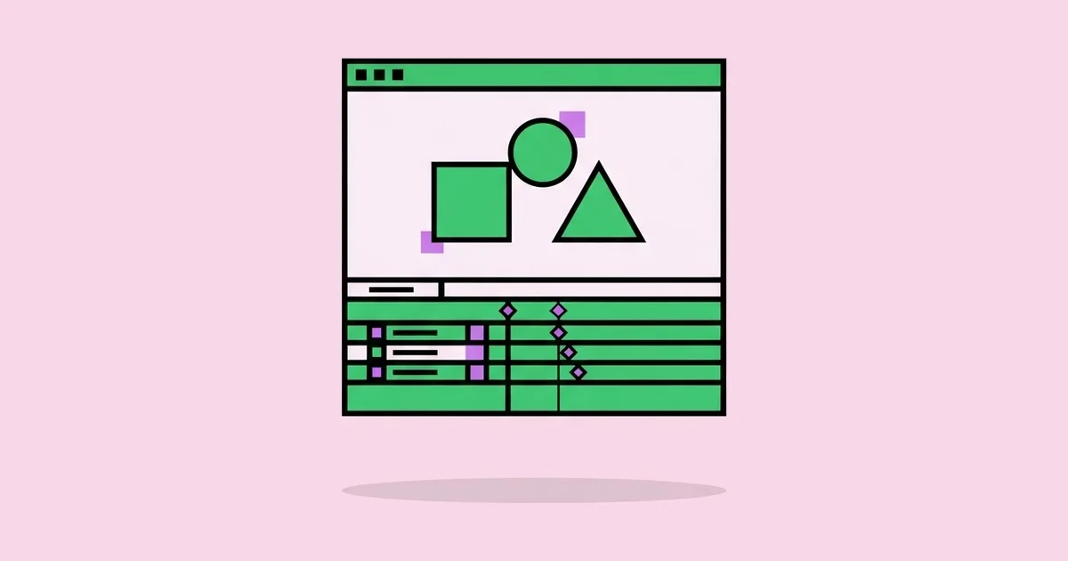 Motion Graphic Designer Jobs: Skills, Pay and Where to Apply