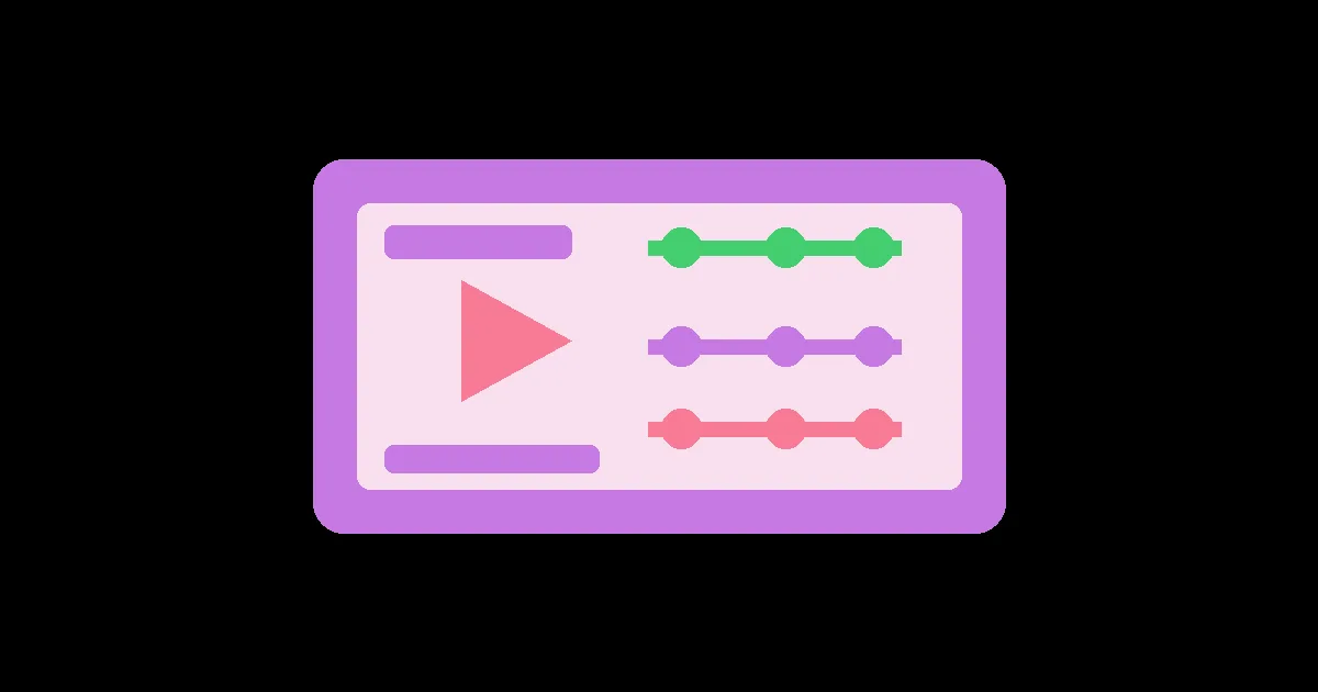 motion graphics designer software: Practical Studio Stack