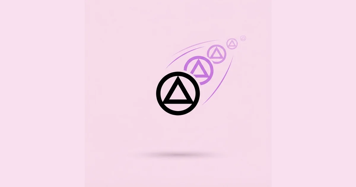 Movement Graphic Design: How to Make Static Brands Move