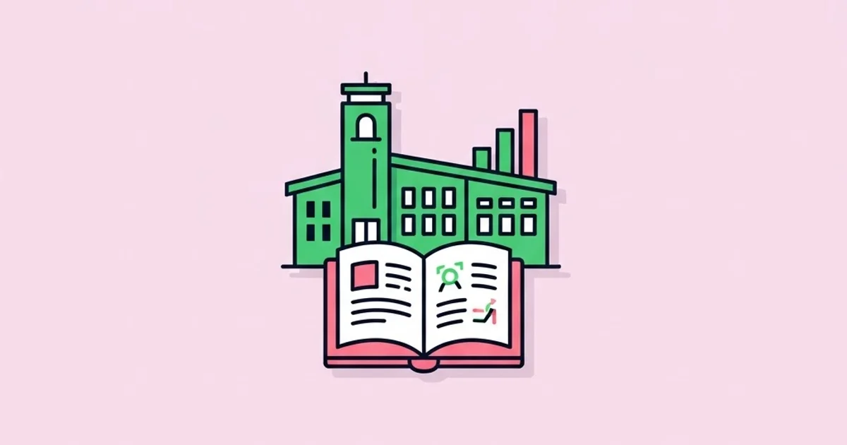 MS in Graphic Design: Curriculum, Cost, and Career Value