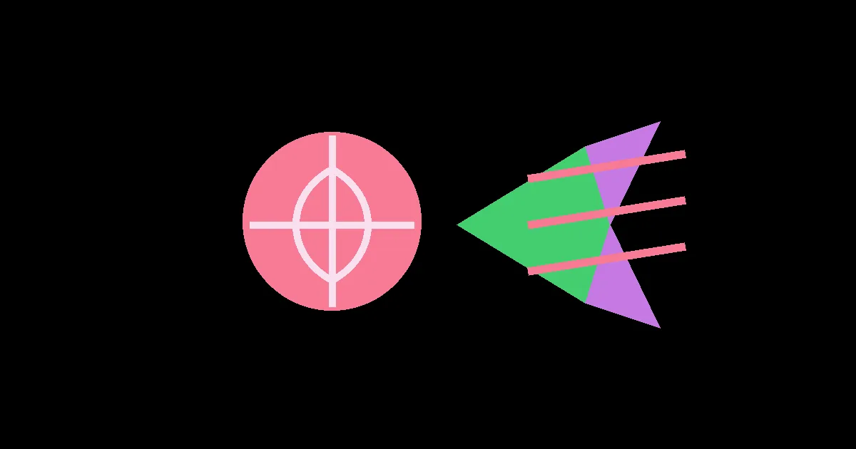 nba graphic design rockets: Building a Bold Visual System