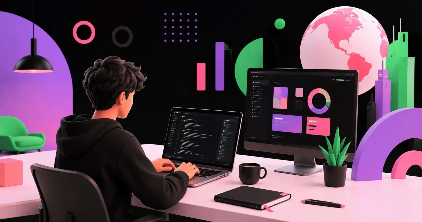 NBCUniversal Software Engineering Internships: How to Apply, Prepare, and Stand Out