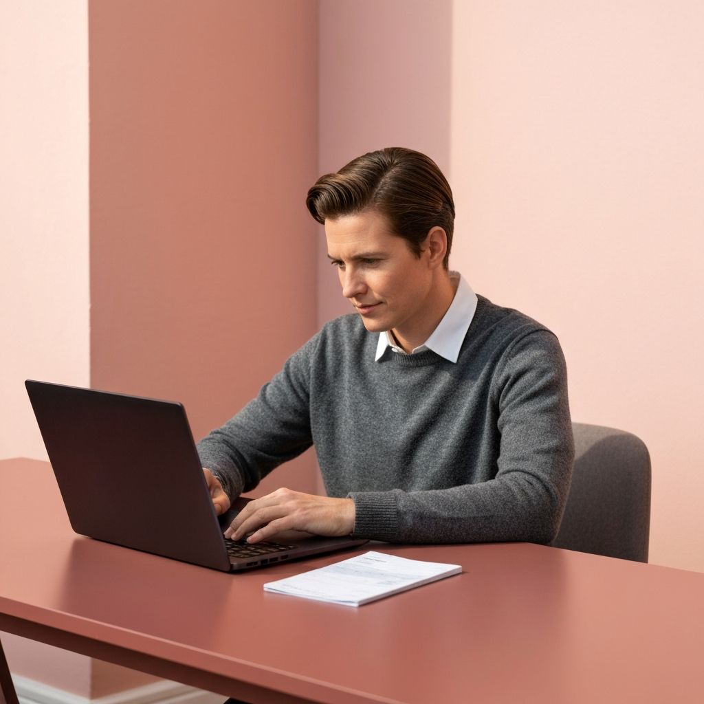Neches FCU Routing Number: Member Guide for Easy Banking