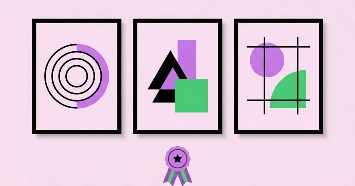 Notable Graphic Designers and the Lessons They Left Us