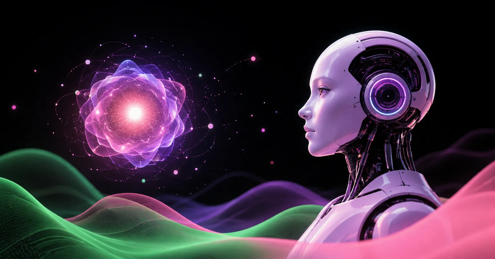 Nova Artificial Intelligence: A Practical Guide to Amazon's Nova Model Family