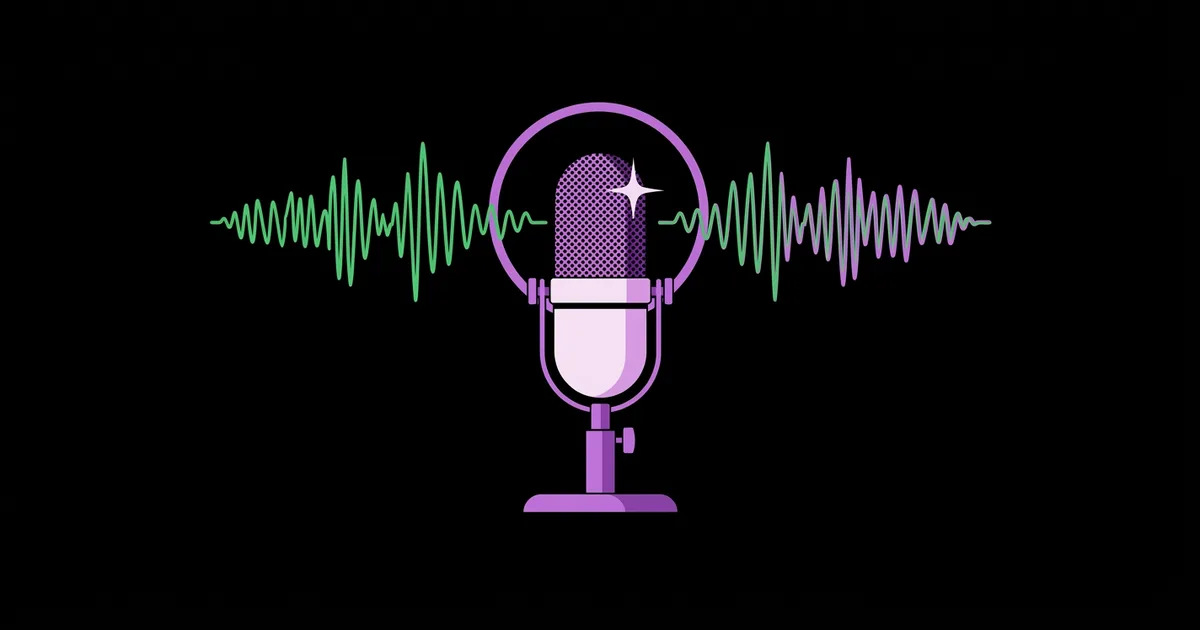 How to Offer AI Voiceover Services in Urdu and English