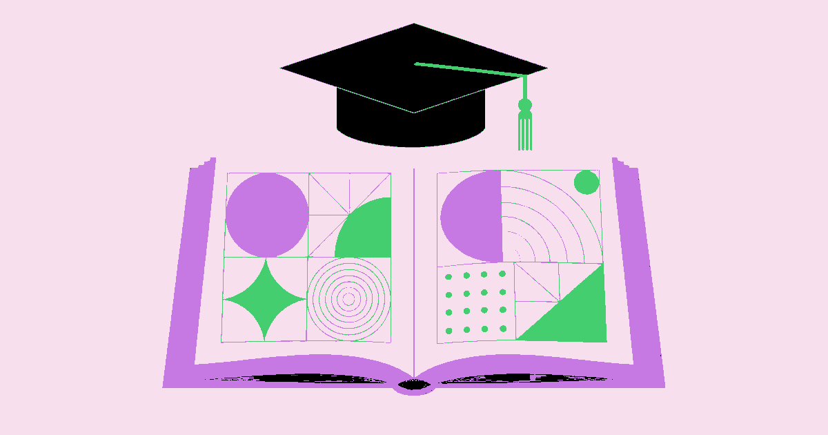 online masters in graphic design: Choose the Right Program