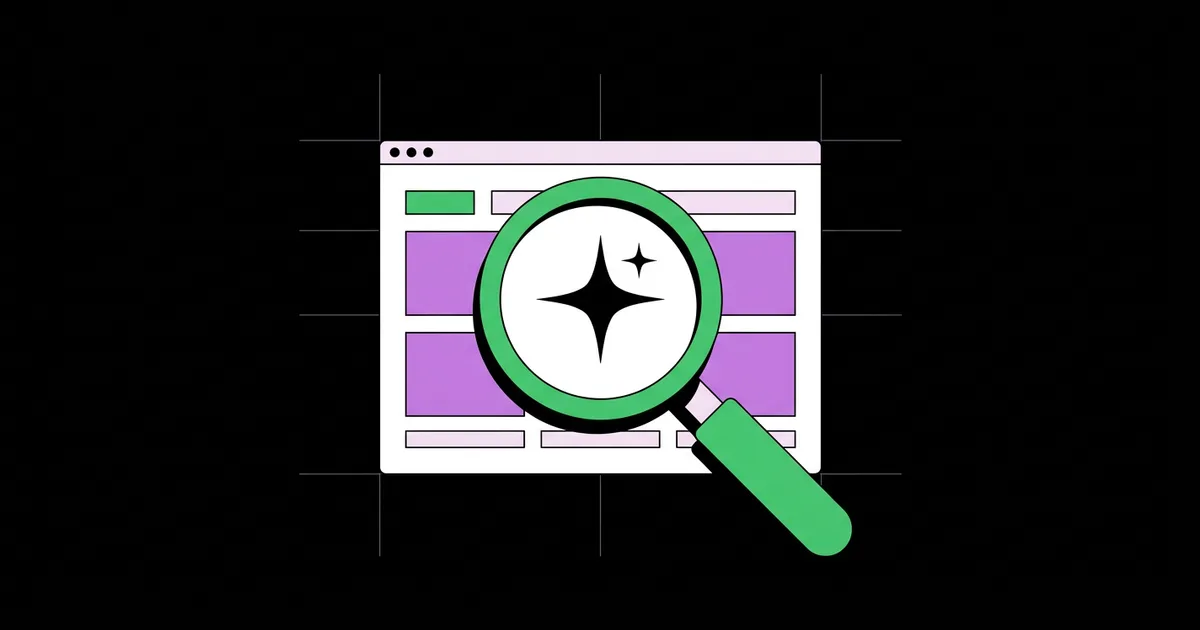 How to Optimize Your Website for AI Search Engines in 2026