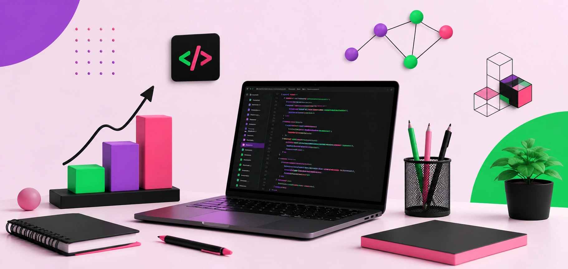 Optiver Campus Software Engineer Test 2026 US: What to Expect and How to Prepare