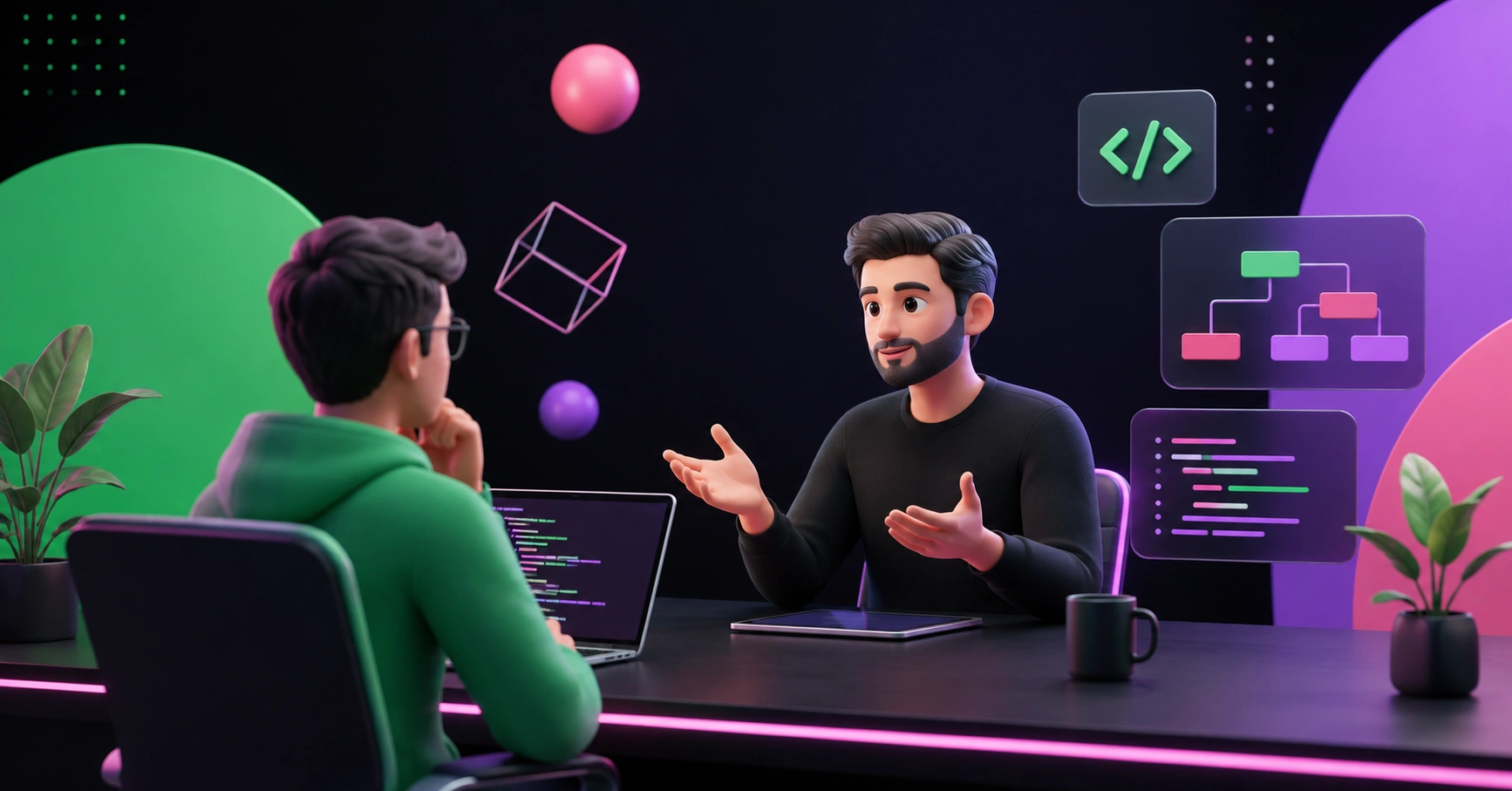 Oura Senior Software Engineer Interview Questions: The Complete Preparation Guide
