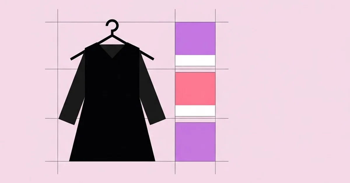 Outfit Artificial Intelligence: How AI Styles Your Look