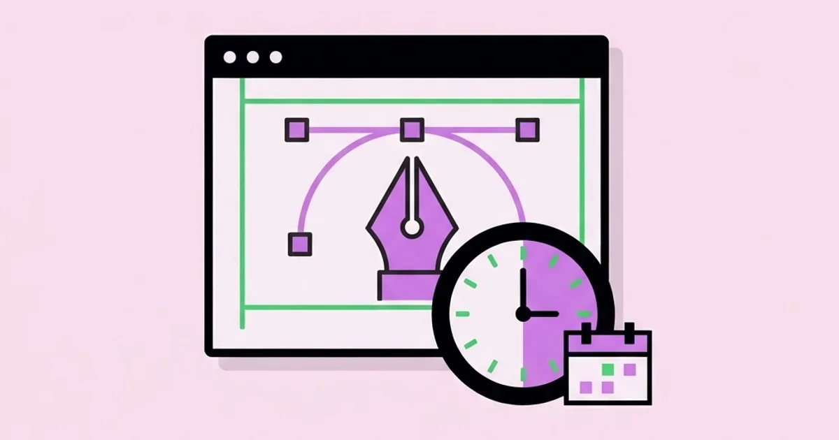 Part Time Graphic Design Jobs: How to Find and Land Them
